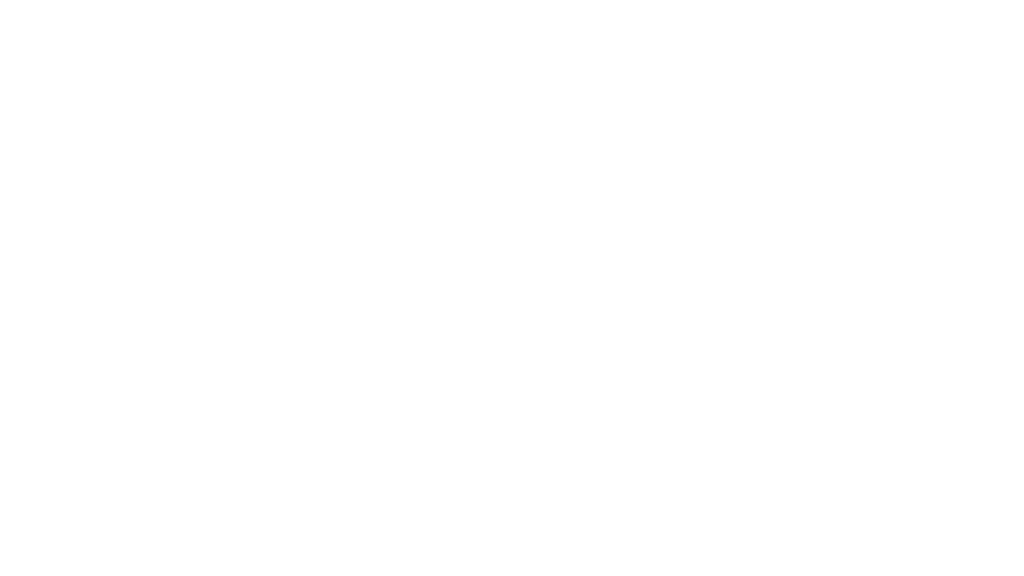 Lideflow